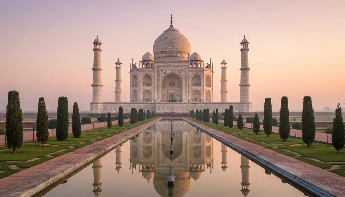 Is India Worth Visiting? The Truth Behind the Destination