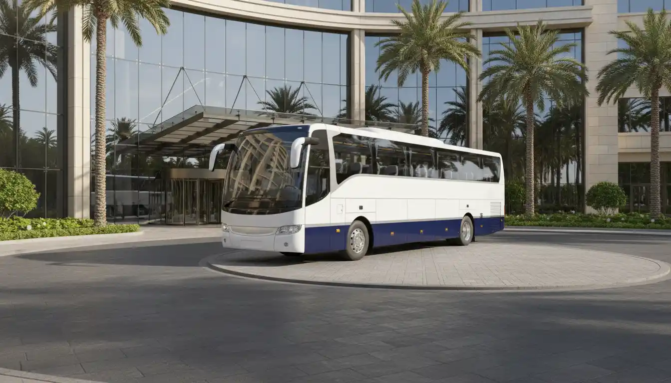 Is UTO Vacation a Scam? A Brutally Honest Review of China & Thailand